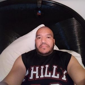 Meet your Posher, Jaime antonio